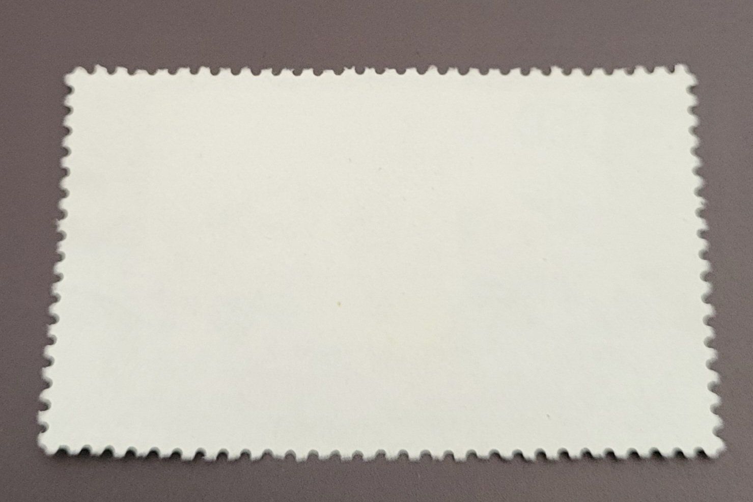 Tutti i francobolli: China 1997 briefmarke – Usato da St Gallen venduto da Stampsalshobby 1