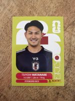 Panini JPN 7