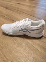 Asics Gel-Challenger 13 Tennis Shoes - Women's - Size 42