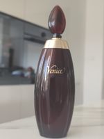 Parfume Yves Rocher Venice 100ml
