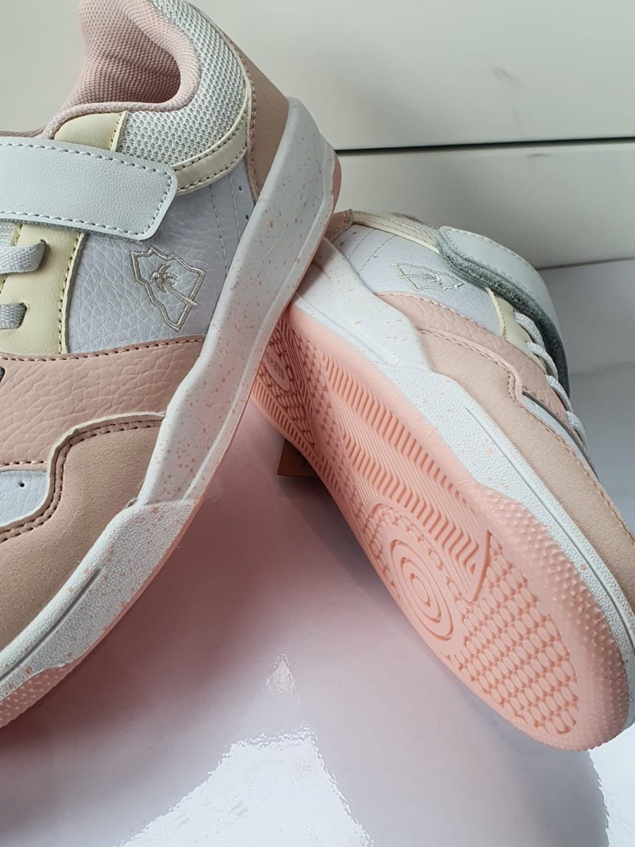 Scarpe per ragazze: Gr. 33 - Beach Mountain Kinderschuhe, Neu – Nuovo e nell'imballaggio originale da Nürensdorf venduto da Mandy_Nguyen 4