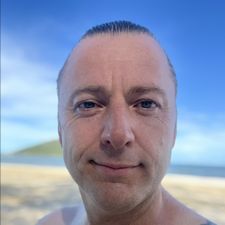Profile image of Manta76