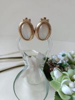 Ohrclips Original Vintage Christian Dior  (GERMANY)