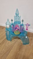 My Little Pony Castle