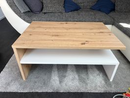 Salontisch