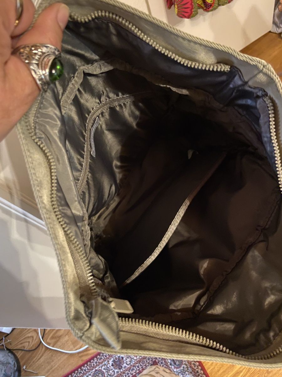 Skechers Zaini: Rucksack von Skechers – Nuovo (secondo la descrizione) da Trubschachen venduto da sar_2zrs 2