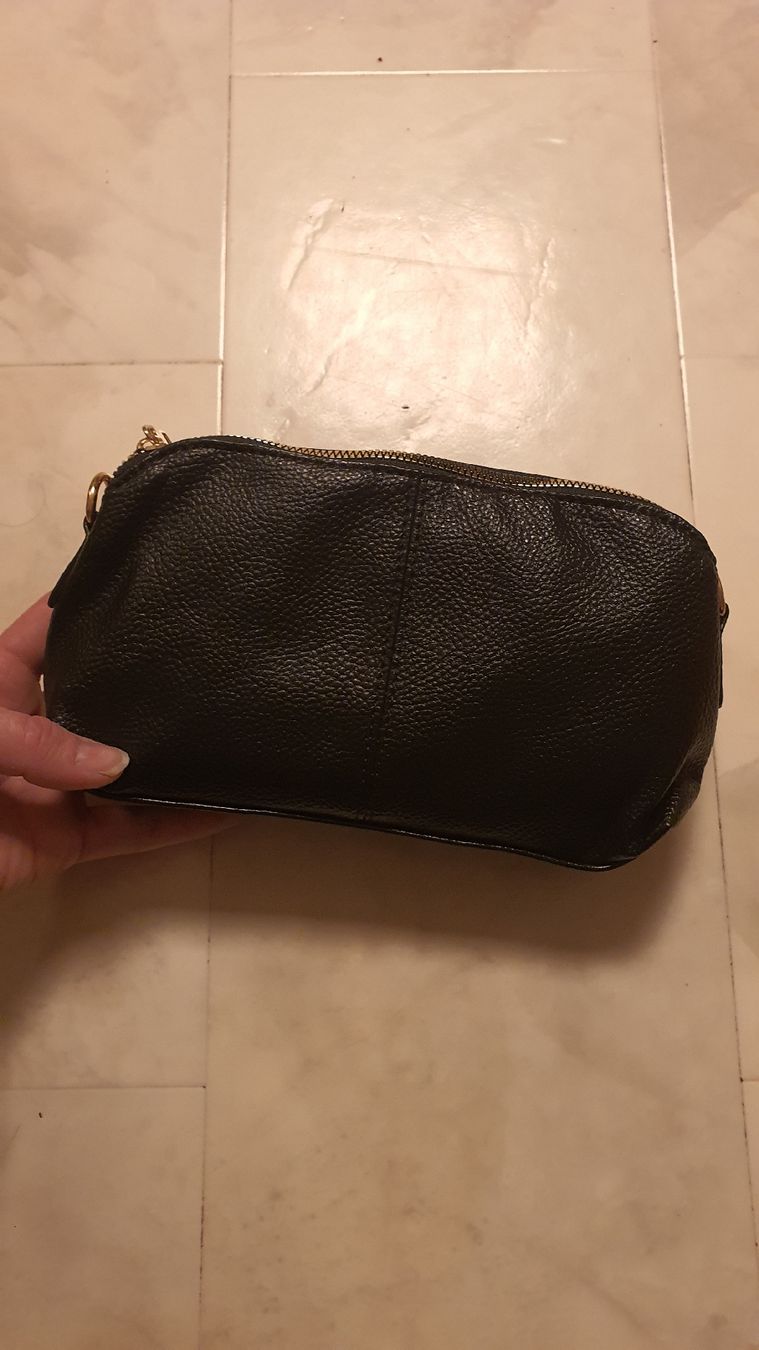 Borse da donna: Kleine Handtasche NEU – Nuovo (secondo la descrizione) da Flawil venduto da minggeli83 2