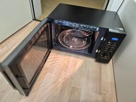 Mikrowelle Samsung MC28A5185CK