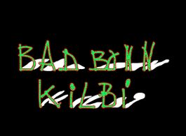 Kilbi Bad Bonn: 2 Tickets für Samstag, 5. September