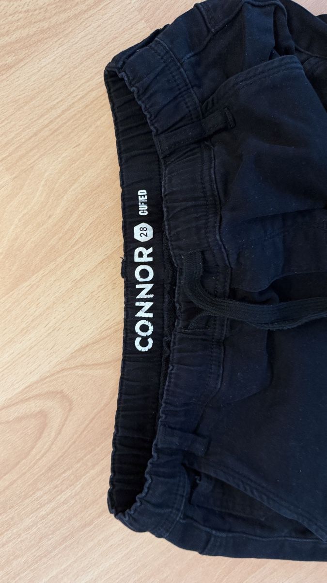 Hosen: Connor australian pants hose – Gebraucht aus Kilchberg ZH von King_Arth 2