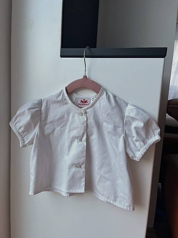 Vestiti & Gonne: Dirndl Spieth & Wensky Gr.92 – Usato da Summaprada venduto da lar_ttd2 2