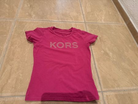 Michael Kors schönes shirt, 8J 128
