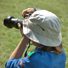 Profile image of alim_k
