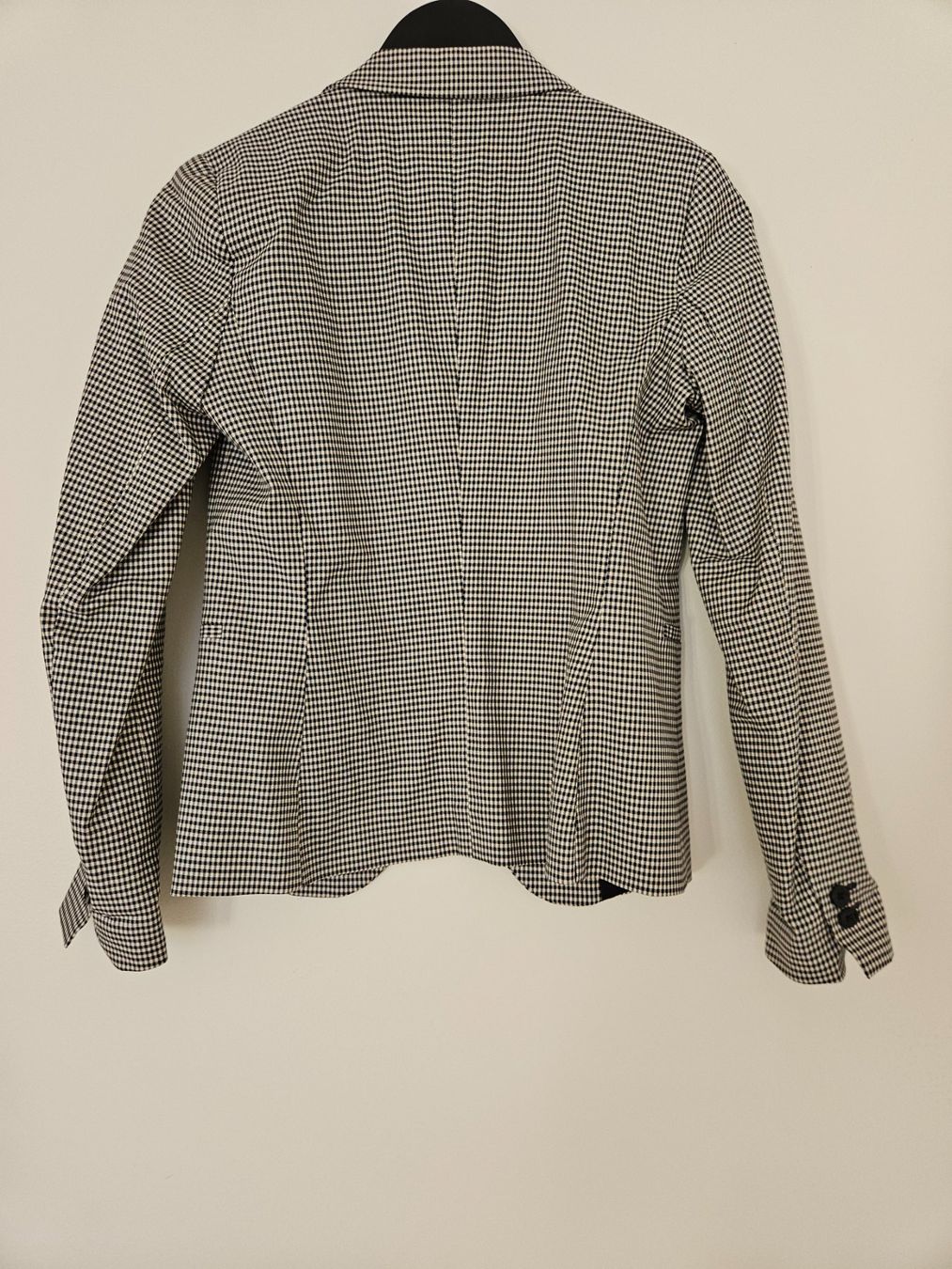 Giacche: Blazer – Usato da Cham venduto da gr80 2