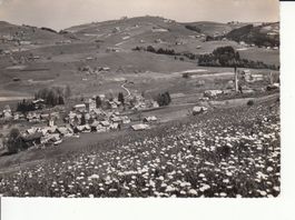Schönengrund 1947