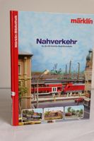 Nahverkehr (1927-1929)