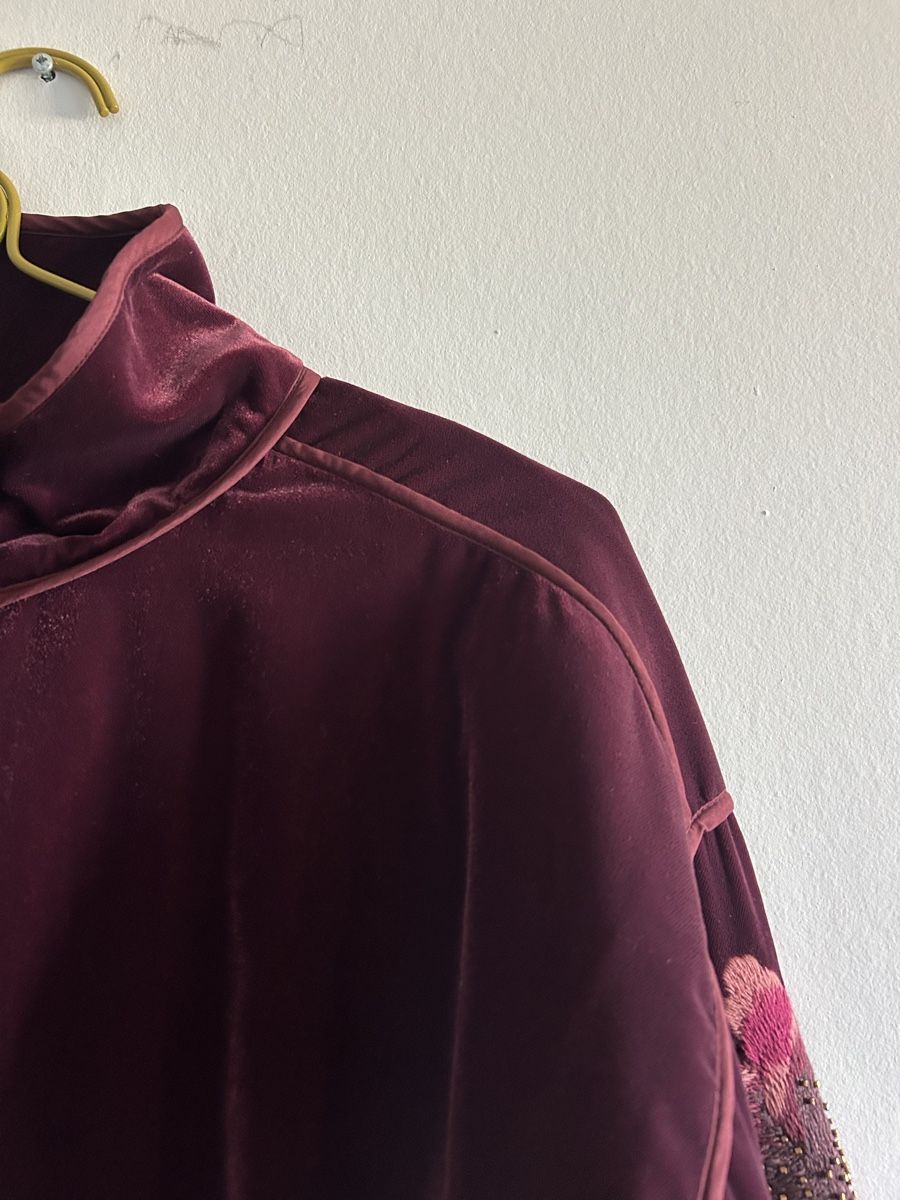 Zara Giacche: Zara Bomberjacke  – Nuovo (secondo la descrizione) da Aeugst am Albis venduto da schatzkistee 3