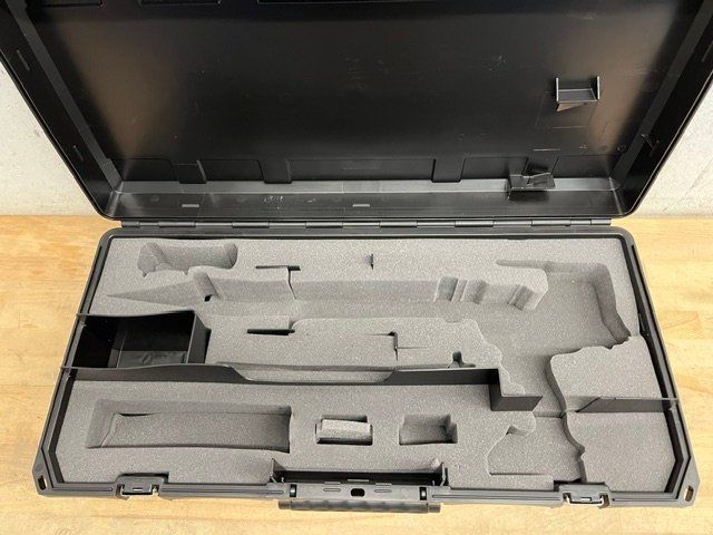 Tutte le macchine: DeWalt Stak Box leer – Nuovo (secondo la descrizione) da Appenzell venduto da Roeha 3