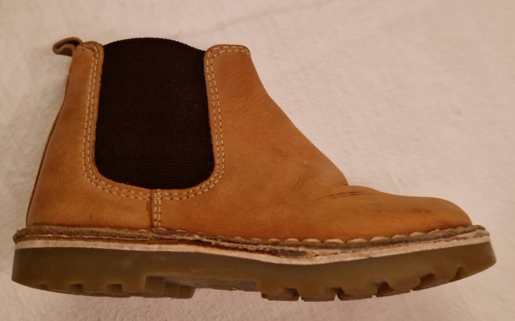 Next Schuhe für Mädchen: Next Kinderschuhe – Gebraucht aus Muri b. Bern von rol_xtf8 1