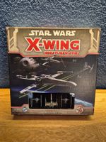 Star Wars X-Wing Miniaturen-Spiel