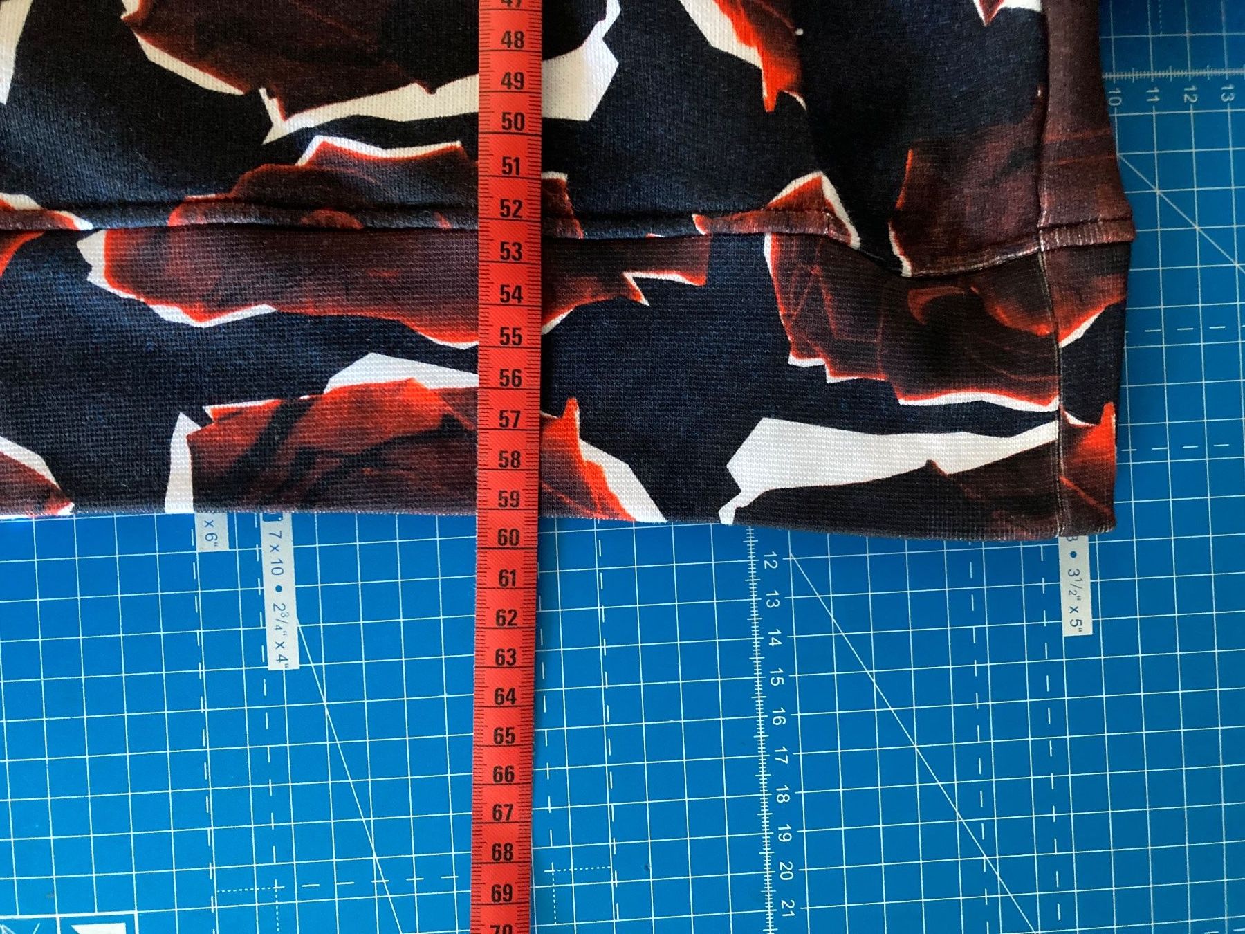 Pullover & Sweatshirts: PS Paul Smith · Pullover · M · 100% coton · Comme neuf – Neu (gemäss Beschreibung) aus Monthey von la_hora_cero 5