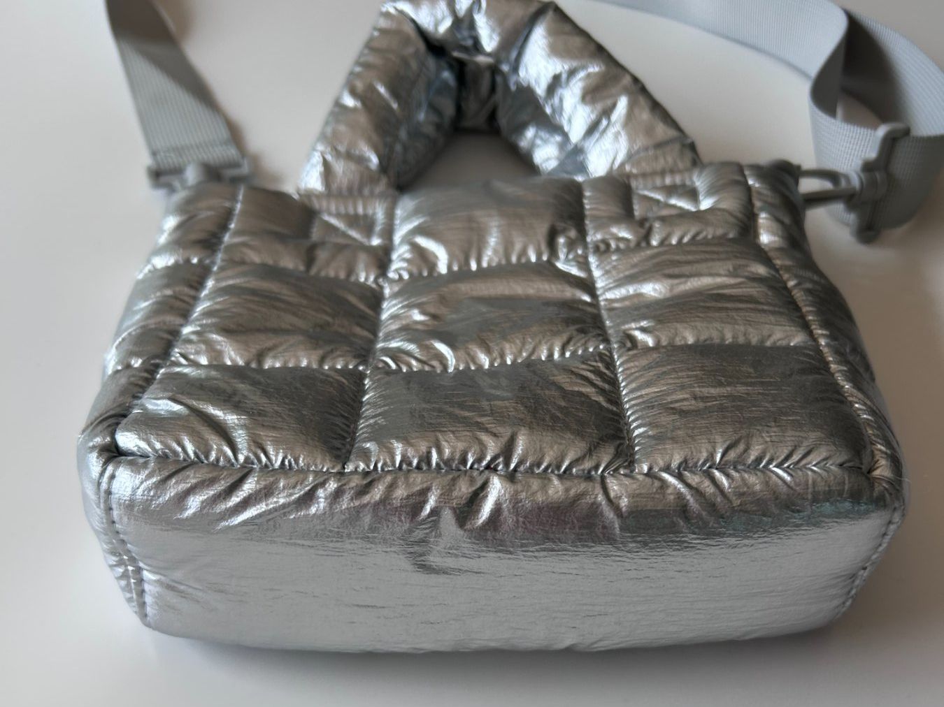 Monki Borse da donna: Monki Tasche – Usato da St. Gallen venduto da look-twice 2