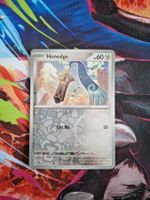 Honedge - Reverse Holo - Pokemon Paradox Rift
