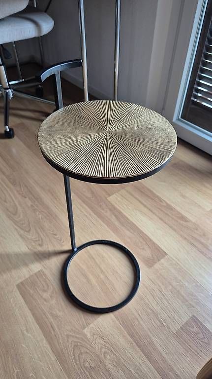 Tables: Tavolino – D'occasion à Agno par vale_sale 1