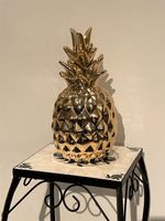 +  ANANAS  +