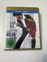 Get On Up – Die James Brown Story (Blu-ray)