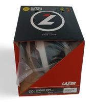 Neu Lazer velohelm grösse L