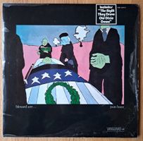Joan Baez - Blessed are... (2LP)