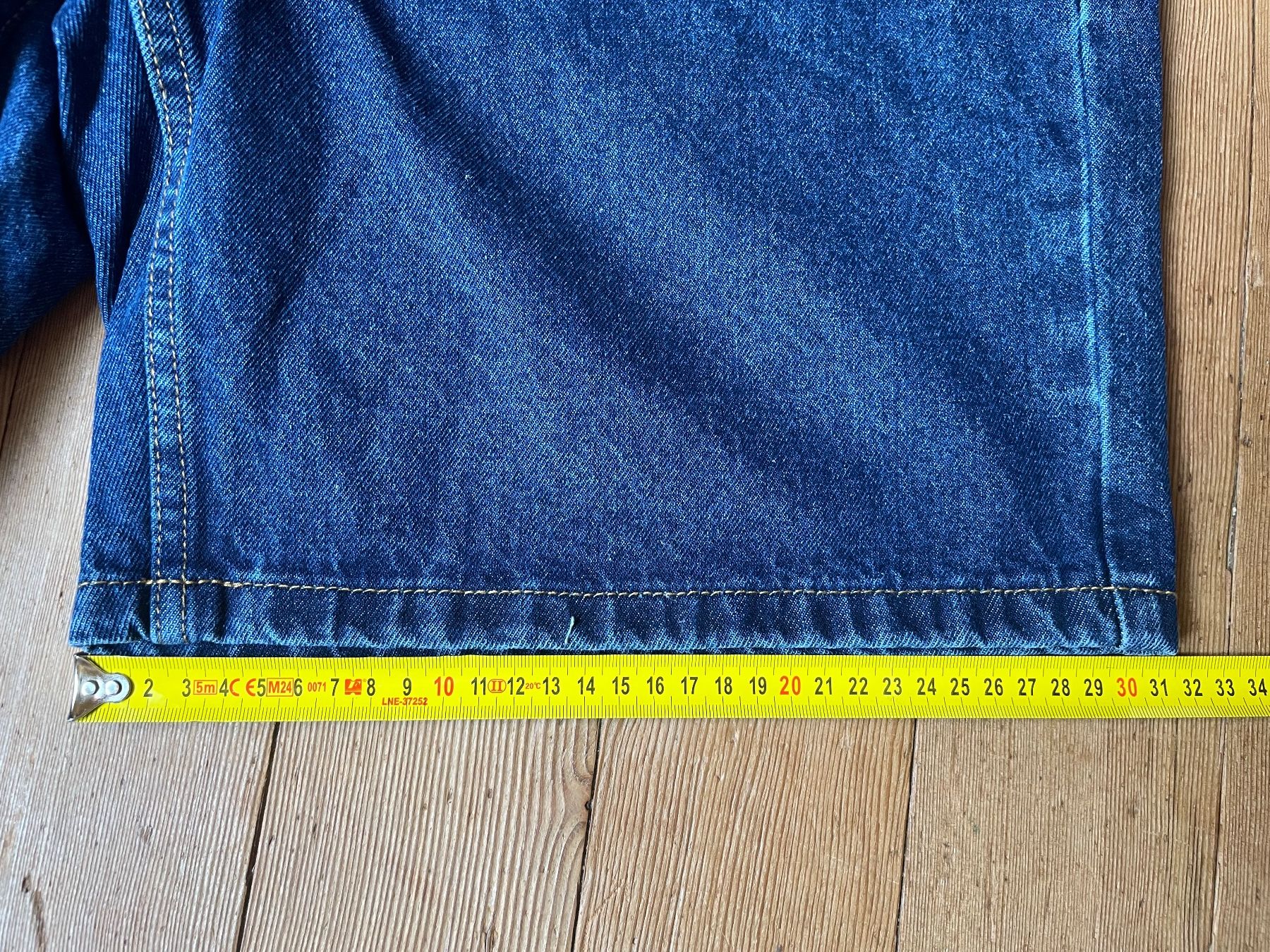 Carhartt Jeans: Carhartt Shorts L – Nuovo (secondo la descrizione) da Dornach venduto da tom_xy85 6
