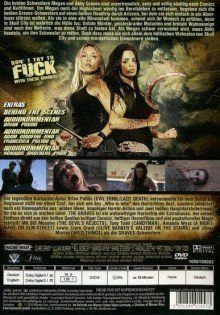 Tutti i DVDs: The Graves – Usato da Ebikon venduto da Moviefreak01 1