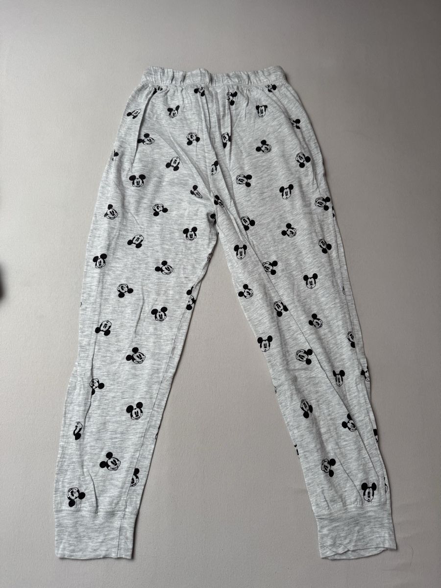 Negligees & Pigiami: Pyjama Mickey S – Nuovo (secondo la descrizione) da Porrentruy venduto da fee_24 1