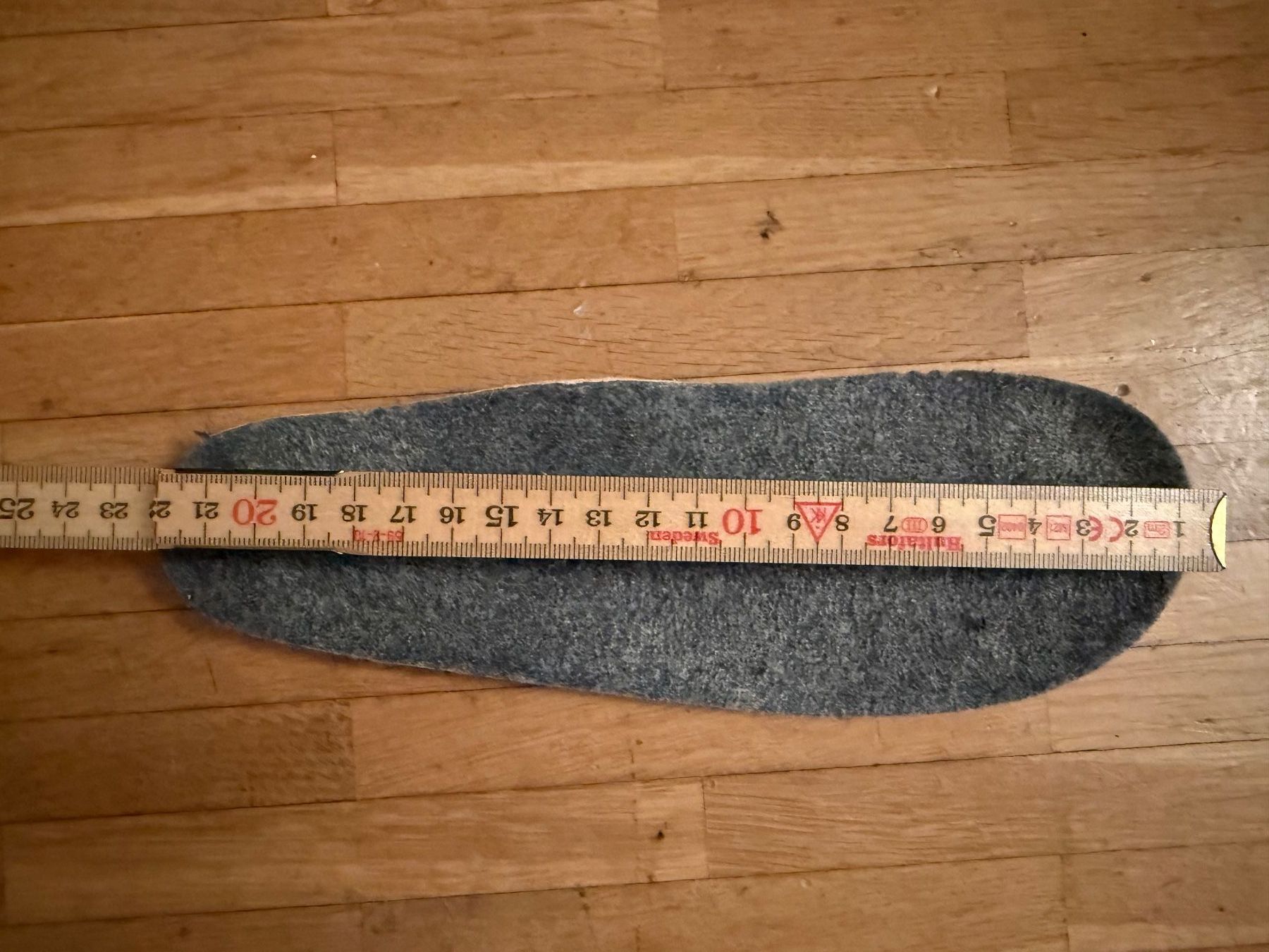 Pattini da ghiaccio: Head Skischuhe Kind Grösse 35 – Usato da Zug venduto da marcosonlineshop 8