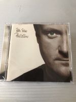 Phil Collins - Both Sides - Top CD Album - 1993