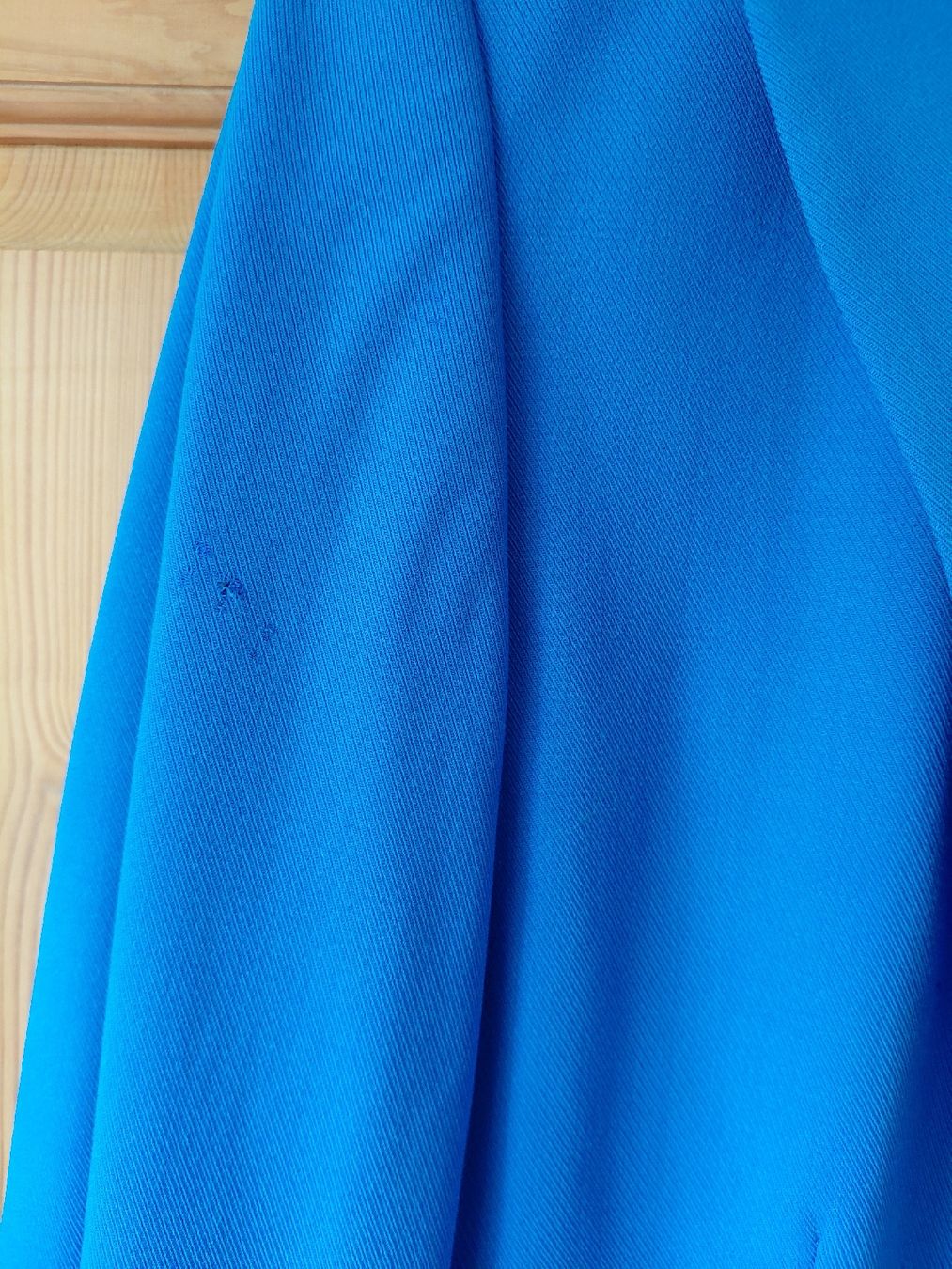 Giacche: Laurel Wollblazer blau – Usato da Winterthur venduto da adventurenala 2