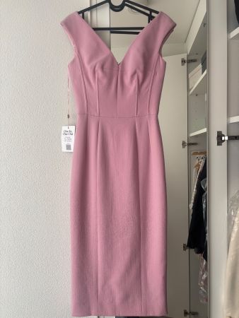 Dolce & Gabbana Kleid IT 38 / EU 34