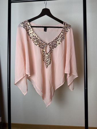 Bolero H&M One Size