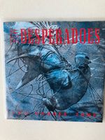 New Desperadoes