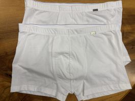 Jockey Unterhose 2 Stück Gr.XL