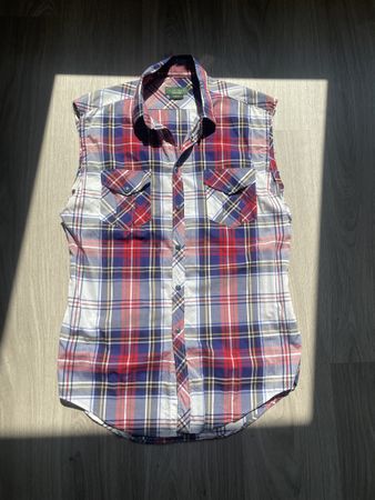 Zara Man Hemd, Grösse L, Slim Fit, Top Zustand für den Somme