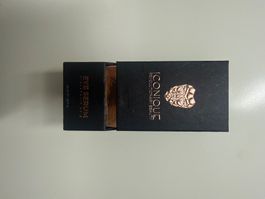 Iconique Eye Serum
