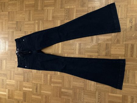 Stella Mccartney Jeans