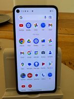 Google Pixel 4a 128 GB – Android 13