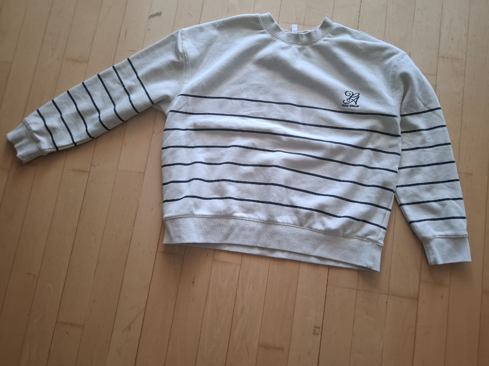 Lotti di vestiti: Kleiderpaket, Grösse M, 9 Teile – Usato da Malans GR venduto da Socrates28 3