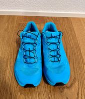 Salomon Sense Pro 3 Trail Shoes (Size 36 2/3)