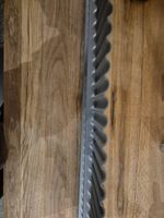 Schubladeneinlage