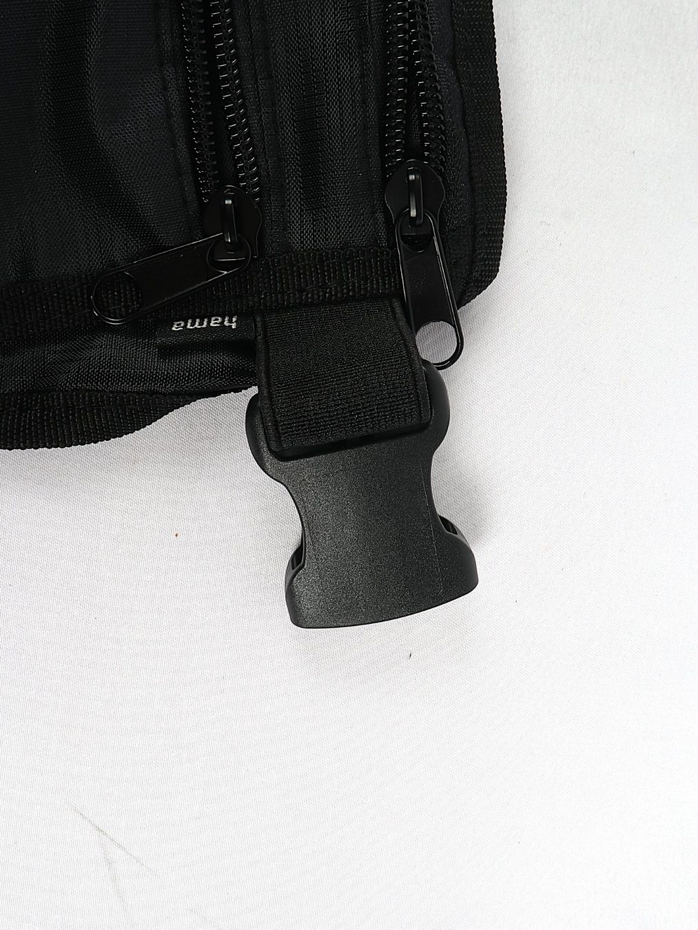 Hama Borse: HAMA Money Pouch – Nuovo (secondo la descrizione) da Steinen venduto da Restwert_Steinen 3